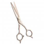 Barber & Dressing Scissor